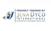 logo jena dyco