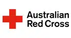 Red Cross