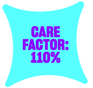 Carpet Cleaning Melbourne Care Factor 100