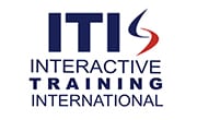 Carpet and Water Damage Insurance ITI Institute