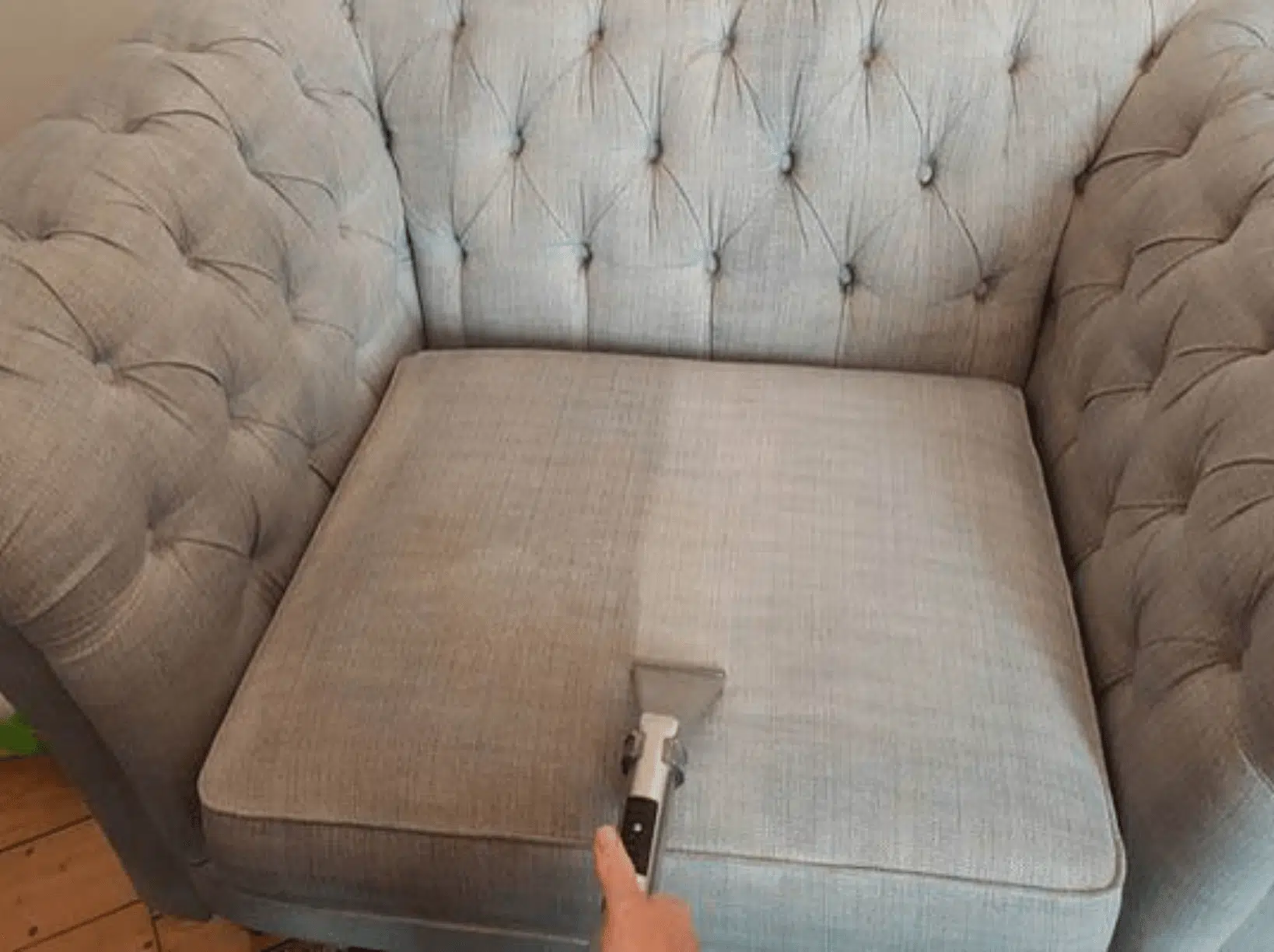 Professional Couch Cleaning Service Melbourne