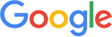 google icon